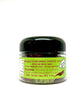 Calcium + Nutrition - Great for Picky Eaters and Growth - Snails, Shrimp, Bottom Dwelling Fish, Plecos, Crabs, and More! … B09X3LBXZP...