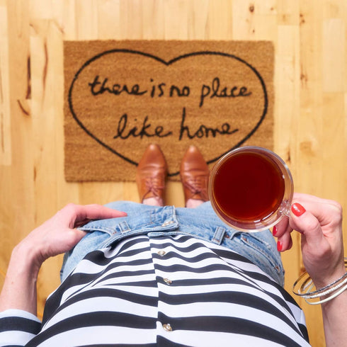 Tetley Orange Pekoe Decaffeinated Tea 80 Decaf Tea Bags 160g {Imported from Canada}...