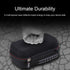 Mchoi Hard Portable Case for BESTEK Universal Travel Adapter 220V to 110V Voltage Converter(Case Only)...
