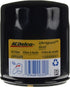 ACDelco Professional UPF64R (12667194) Engine Oil Filter...