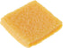 Crafter's Toolkit Glue and Residue Eraser, 0...