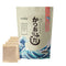 Grelim Dashi Stock Japan Dashi Soup 18 Packets, Natural Domestic Ingredients, Additive Free, MSG Free, Made in Japan Extremely Tasty 8g x 18 Pacs ...