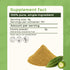 bixa BOTANICAL Bitter Melon Powder (Momordica Charantia/Karela Fruit Powder) - 200g / 7 Oz | Herbal Supplement for Skin and Stomach...