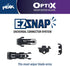 PEAK Optix Beam Wiper Blade, All-Weather Windshield Wiper Blade, Auto Replacement Part, 28", Pack of 1...