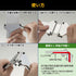 Engineer TV-40 Metal Bending Tool, Pocket Bender, Easy Bending...