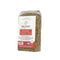 Mediterranean Spice Mixture from Greece, 100g - by Geusi Vounou...