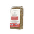 Mediterranean Spice Mixture from Greece, 100g - by Geusi Vounou...