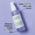 Mario Badescu Facial Spray with Aloe, Chamomile and Lavender...