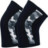 Elbow Sleeves (Pair),Support for Cross Training,Weightlifting,Powerlifting,Basketball and Tennis,5mm Neoprene Compression Brace for Both Women and...