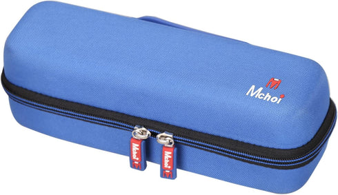 Mchoi Hard Carrying Case for JBL Flip 3 / Flip 4 Waterproof Portable Bluetooth Speaker, Case Only...