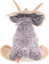 Wild Republic Triceratops Plush, Dinosaur Stuffed Animal, Plush Toy, Gifts For Kids, Cuddlekins 12", Multicolor, Model:10960...
