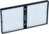 Replacement Projector Air Filter Fit for EPSON ELPAF34 / V13H134A34 EB-455Wi EB-465i...