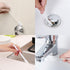 49Pcs Disposable Toilet Bowl Brushes,Crevice Hole Brush for Cleaning Toilet Bowl Gap,Keyboard,Window Gap,Gap dust Cleaner,Crevice Cleaning Brush, ...