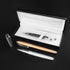 Rollerball Pen - 2 Pack of Ballpoint Ball Pen for Men Women Executive Business Office School Use,Executive Nice Pens for Business Birthday Gift wi...