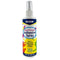 BEACON Fast-Holding, Non-Toxic Multi-Purpose Adhesive Spray for DIY Enthusiasts, Builders, Teachers and More, 8-Ounce...