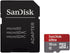 Professional Ultra SanDisk 16GB Verified for Amazon Fire HD 8 MicroSDHC Card with Custom Hi-Speed, Lossless Format! Includes Standard SD Adapter. ...