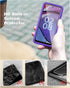FNTCASE for Motorola Moto G-Power-5G 2023 Case: Moto G 5G 2023 Cell Phone Case - Protective Silicone Phone Cover Cases - Full Protection Matte Sho...