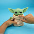 STAR WARS Mixin' Moods Grogu, 20+ Poseable Expressions, 5-Inch-Tall Grogu Toy, 4+ Years...