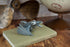 Titans Game of Thrones Dragon Wight Viserion Vinyl Figure | Exclusive Collectible Game of Thrones Vinyl Character | Measures 4.5 Inches...