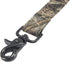 Browning Pet Leashes, Classic Webbing Camo Leash One Size, One Size, Realtree MAX-7...