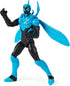 DC Comics, Blue Beetle Action Figure with Wings, 12-inch, Easy to Pose, Collectible Super Hero Kids Toys for Boys and Girls, Ages 3+...