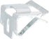RACO 8988RAC Outlet Repair Clip for Plastic Electric Boxes, 10 pcs. per Bag...