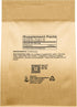 Pure Original Ingredients D-Mannose (4oz) Non-GMO, Dietary Supplement, Lab-Verified (4 Ounce)...