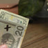 Counterfeit Money Pens - Pack of 30 - Money Markers - Counterfeit Money Marker Pens - Extra Ink, Ink Turns Dark Upon Detection, Money Pens for Fra...