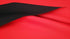 2mm Red Neoprene Fabric, Scuba Wetsuit Material, Fabric for Sewing, Thin Foam Rubber Sheet (Red, 1' x 2')...