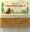 Coyote Country's Hot Mystery Dip Mix (3 Pack)...