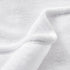 BEDELITE Baby Blankets for Boys and Girls 30" x 40", Soft Cozy Fuzzy Fleece Blanket for Kids Infant Newborn, Warm and Breathable Toddler Blanket f...