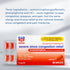 Rite Aid Severe Sinus Medicine and Nasal Decongestant, Maximum Strength - 20 Caplets | Sinus Relief | Pain Relief | Multi-Symptom Cold and Flu Med...
