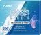 AIDEA Laundry Detergent Sheets, Unscented-(200 Loads) 100 Sheets, Laundry Sheets Detergent, No Plastic Jug, Lightweight & Easy To Use For Travel, ...