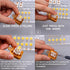 2 in 1 Switch Opener with Switch Puller Switch Clamp Keys Puller for Custom Cherry Gateron Mechanical Keyboard Switches(Switch Opener Kit)...