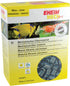 Eheim 6680 Mechpro, 1 L...