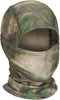 Camo Balaclava Face Mask for Man and Women-Hunting?Skiing?Motorcycle Windproof?UV Protection&Military Training...