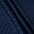 david's kids Minky Baby Blanket for Boys, Soft Lightweight Micro Fleece Blanket with Double Layer, Dotted Backing, Breathable Receiving Blanket fo...