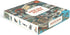 Laurence King The World of Sherlock Holmes 1000 Piece Puzzle...