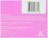 No Nonsense Knee High Value Pack, Nude Color, 10 ct...