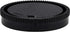 Fotodiox Replacement Rear Lens Cap Compatible with Sony Alpha A-Mount and Minolta AF DSLR Cameras...