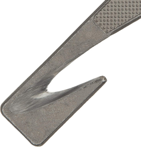 Daily Carry Belt Cutter, Metal Matte...