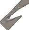 Daily Carry Belt Cutter, Metal Matte...