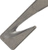 Daily Carry Belt Cutter, Metal Matte...