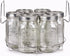 Stainless Steel Canning Rack (Flat Rack)...
