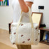 Diaper Bag Tote, Maternity Bag, Travel diaper tote, Multifunction baby bag, Baby Nappy Bags, Messenger bag...
