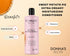 Donna's Recipe by Tabitha Brown Sweet Potato Pie Extra Creamy Moisturizing Conditioner...