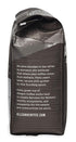 Allegro Coffee Organic Espresso Bel Canto Whole Bean Coffee, 12 oz(Pack of 1)...
