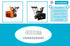 Shear pin and nut Set of 10, Suitable for Ariens 532005 53200500 510016 51001600, Compatible with Ariens Classic 24E, Compact 20, Compact 24, Comp...