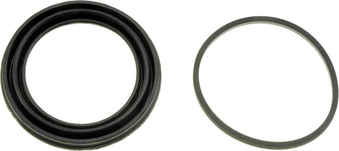 Dorman D351473 Disc Brake Caliper Repair Kit Compatible with Select Models...