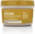 BareOrganics, Mushroom Immune Blend Powder, Organic Superfood, Vegan Dietary Supplement, 4 Ounces...
